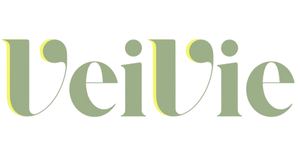 VeiVie